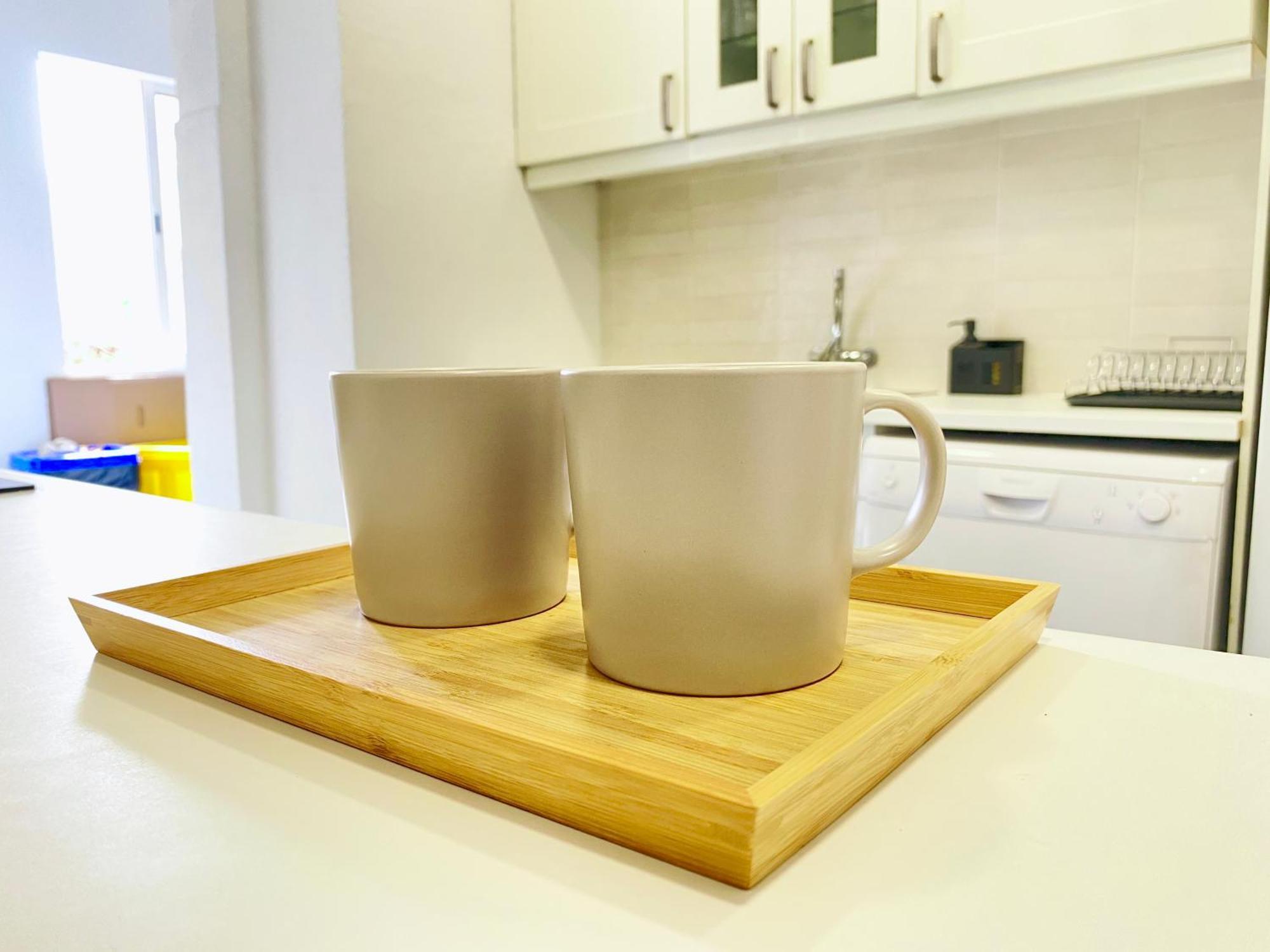 リスボン Terrace Houseホステル エクステリア 写真