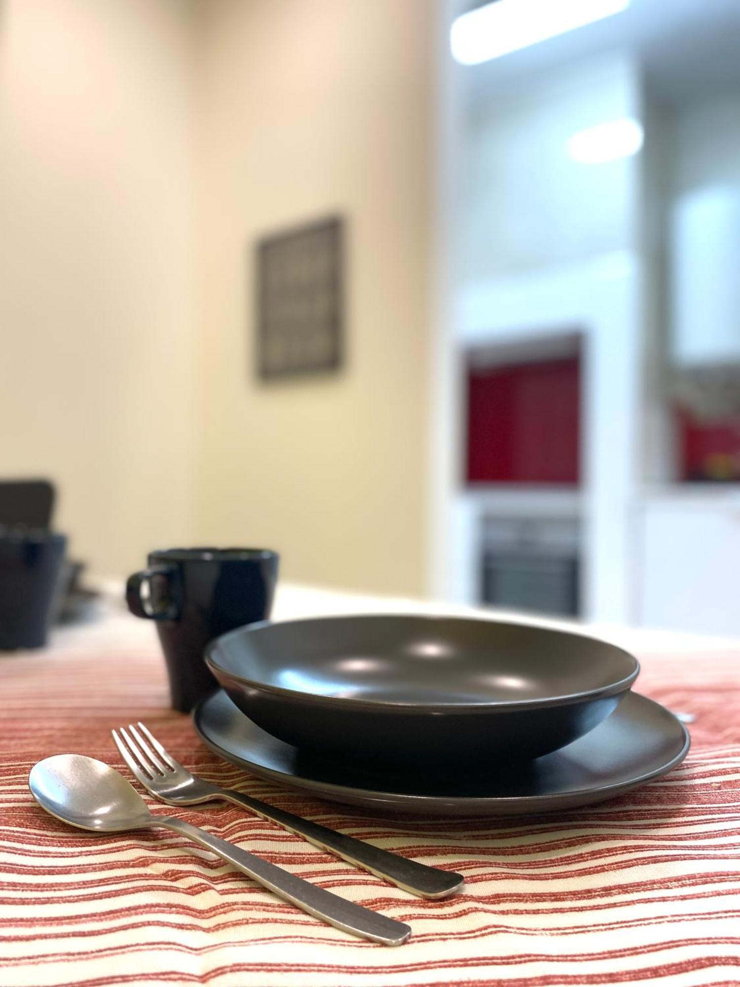 リスボン Terrace Houseホステル エクステリア 写真